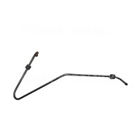 PRZEWÓD 3 CYL.MTZ 1221 ORYGINAŁ