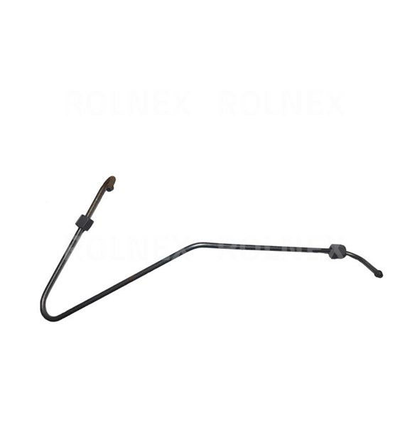 PRZEWÓD 3 CYL.MTZ 1221 ORYGINAŁ