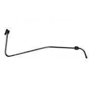 PRZEWÓD 4 CYL.MTZ 1221 ORYGINAŁ