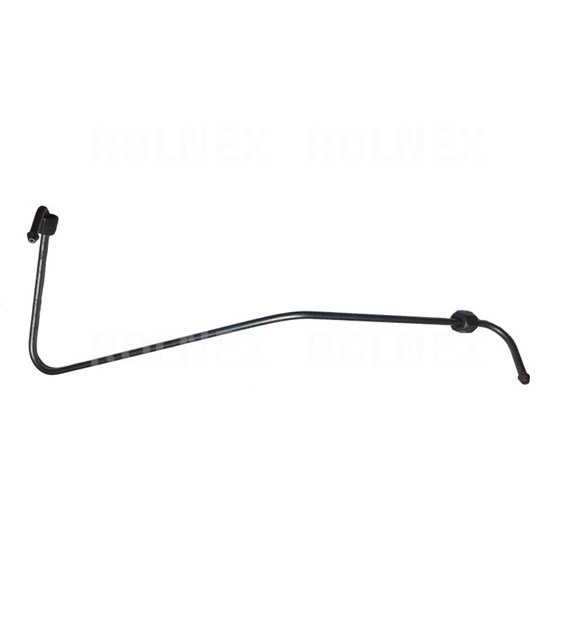 PRZEWÓD 4 CYL.MTZ 1221 ORYGINAŁ