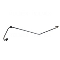 PRZEWÓD 5 CYL.MTZ 1221 ORYGINAŁ