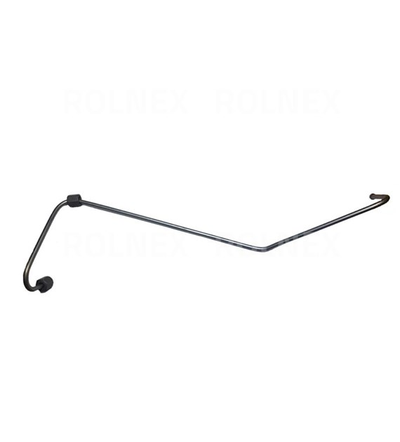 PRZEWÓD 5 CYL.MTZ 1221 ORYGINAŁ