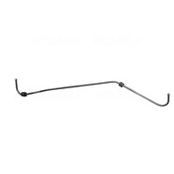 PRZEWÓD 6 CYL.MTZ 1221 ORYGINAŁ