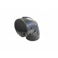 PRZEWÓD FILTRA POWIETRZA MTZ ORYGINAŁ