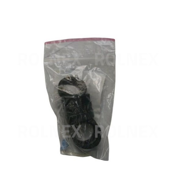 OSŁONA WTRYSKIWACZA MTZ 1221 Kpl. 6szt. 6 SZT