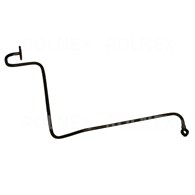 PRZEWÓD MTZ ORYGINAŁ