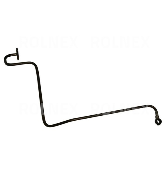 PRZEWÓD MTZ ORYGINAŁ