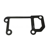 USZCZELKA POMPY WODNEJ MTZ 1221