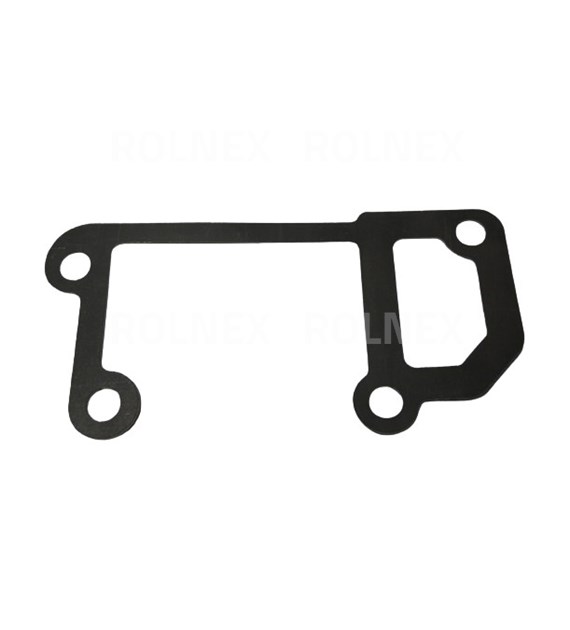 USZCZELKA POMPY WODNEJ MTZ 1221