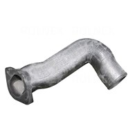 KOLEKTOR POMPY WODNEJ MTZ ORYGINAŁ