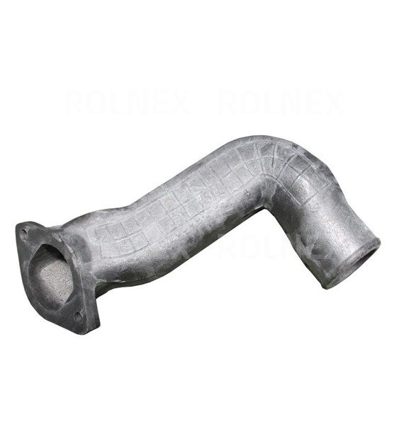 KOLEKTOR POMPY WODNEJ MTZ ORYGINAŁ