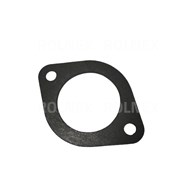 USZCZELKA POMPY WODNEJ MTZ 1221 POLGASKET