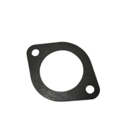 USZCZELKA POMPY WODNEJ MTZ 1221 POLGASKET