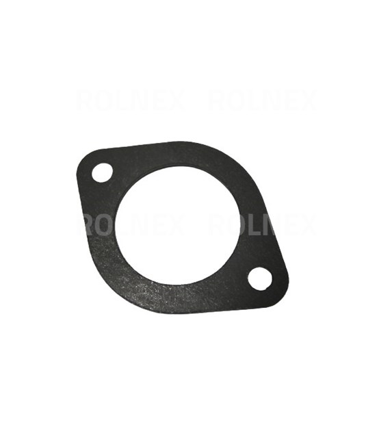 USZCZELKA POMPY WODNEJ MTZ 1221 POLGASKET