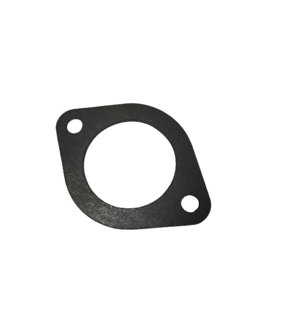 USZCZELKA POMPY WODNEJ MTZ 1221 POLGASKET