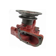 POMPA WODNA MTZ 1221 BG