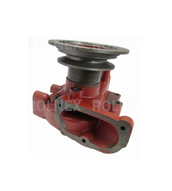 POMPA WODNA MTZ 1221 BG