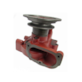 POMPA WODNA MTZ 1221 BG