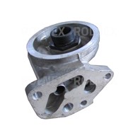 KORPUS FILTRA OLEJU PUSZKOWEGO MTZ 1221 ORYGINAŁ