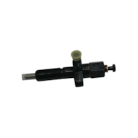WTRYSKIWACZ KOMPLETNY MF-3