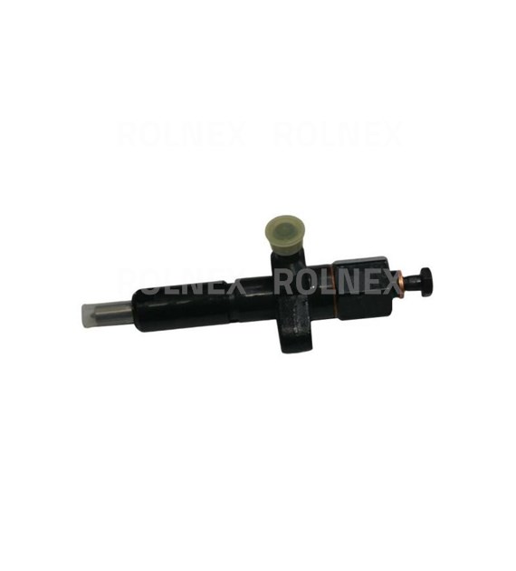WTRYSKIWACZ KOMPLETNY MF-3