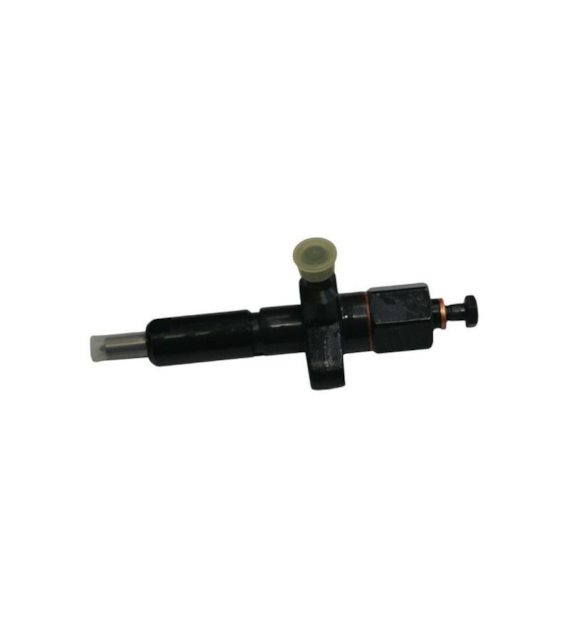 WTRYSKIWACZ KOMPLETNY MF-3