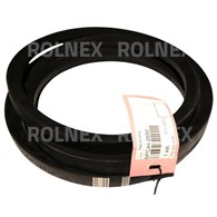 PASEK SPC 2650 HARVEST 4254138824