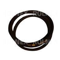 PASEK 2650C/S KOPACZKA ROVEN