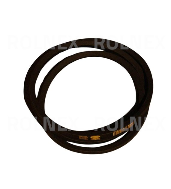 PASEK 2650C/S KOPACZKA ROVEN