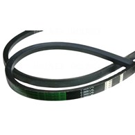 PAS KOPACZKI C 2650 SANOK ZIELONY