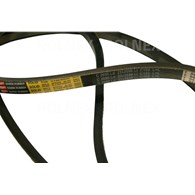 PAS KOPACZKI C 2650 SANOK ŻÓŁTY