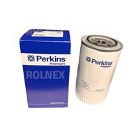 FILTR OLEJU URSUS 11054