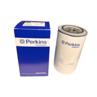 FILTR OLEJU URSUS 11054