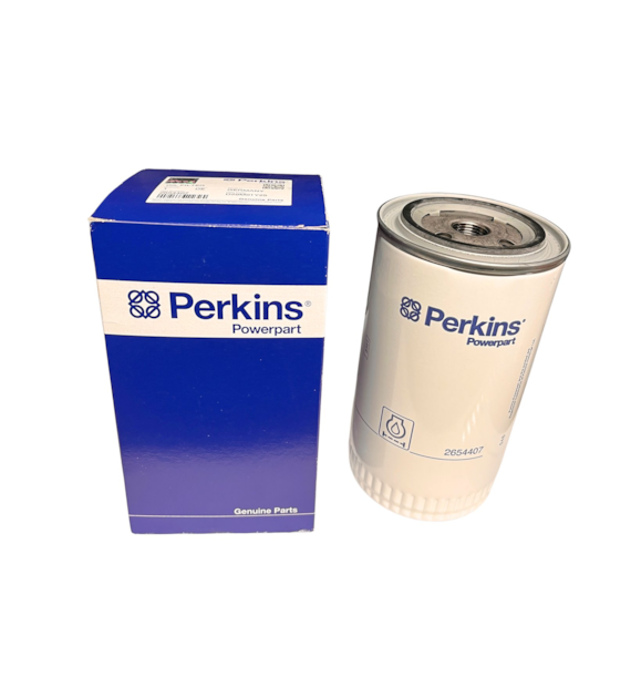 FILTR OLEJU URSUS 11054