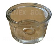 SZKŁO GŁĘBOKIE 7111-403