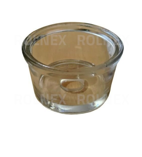 SZKŁO GŁĘBOKIE 7111-403