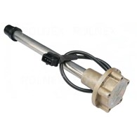 CZUJNIK POZIOMU PALIWA BELARUS 952