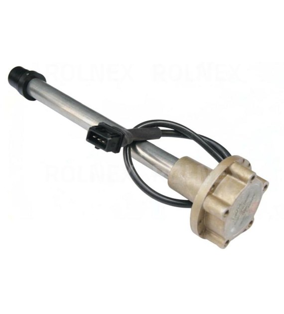 CZUJNIK POZIOMU PALIWA BELARUS 952