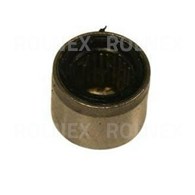 ŁOŻYSKO KRZYŻAKA 27/16,6