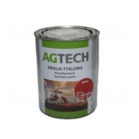 FARBA URSUS CZERWONA