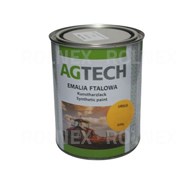 FARBA URSUS ŻÓŁTA