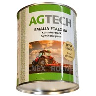 FARBA KOŚĆ SŁONIOWA