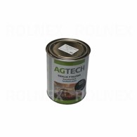 FARBA CASE CZARNY MAT ZETOR/URSUS