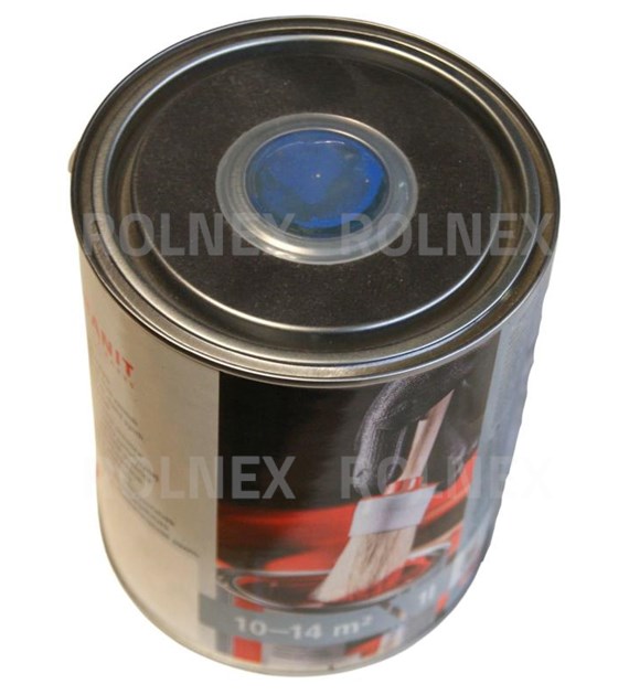 FARBA DO CIĄGNIKA NEW HOLLAND NIEBIESKI