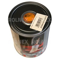 FARBA ŻÓŁTA RENAULT