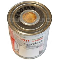 FARBA DO MASZYN AMAZONE ŻÓŁTA