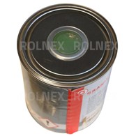 FARBA DEUTZ ZIELONY STARSZY