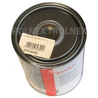 FARBA MF POPIELATY 1L
