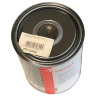 FARBA MF POPIELATY 1L