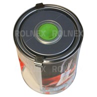 FARBA ŻÓŁTA ZIELEŃ 27012358